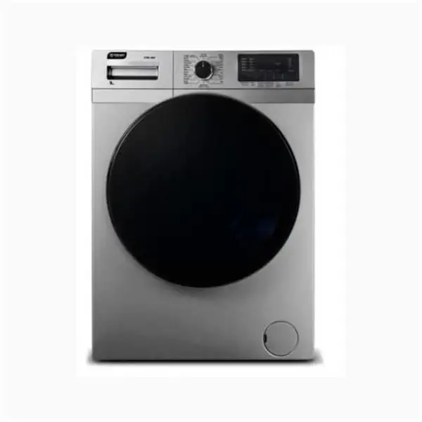 Washing Machine Turbo